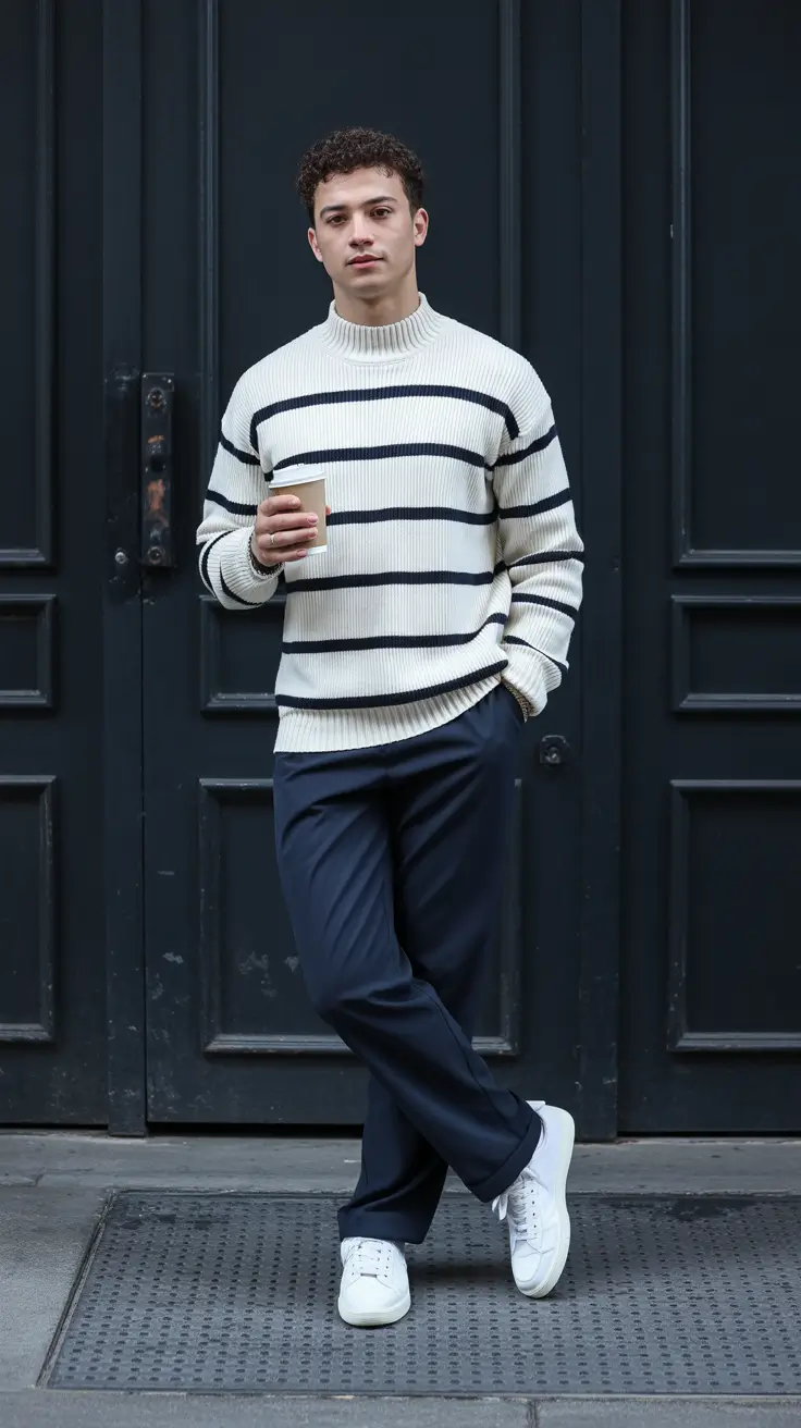 Top 76 Red Plaid Outfits for Men: Trendsetting Styles for 2026