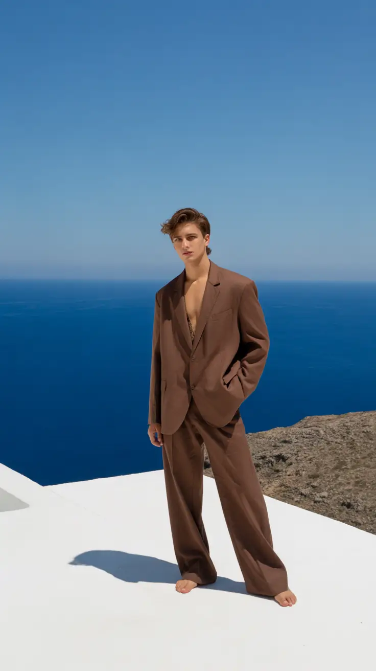 Top 76 Red Plaid Outfits for Men: Trendsetting Styles for 2026