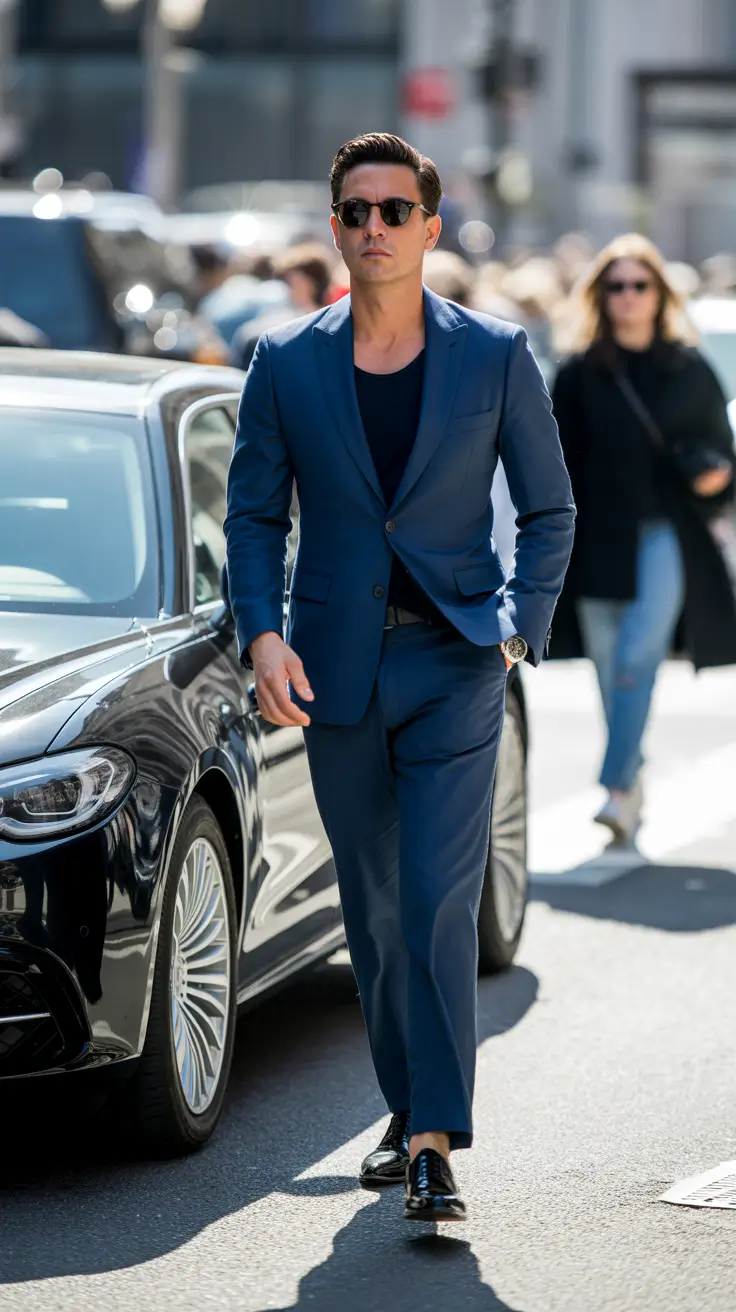 Top 76 Red Plaid Outfits for Men: Trendsetting Styles for 2026