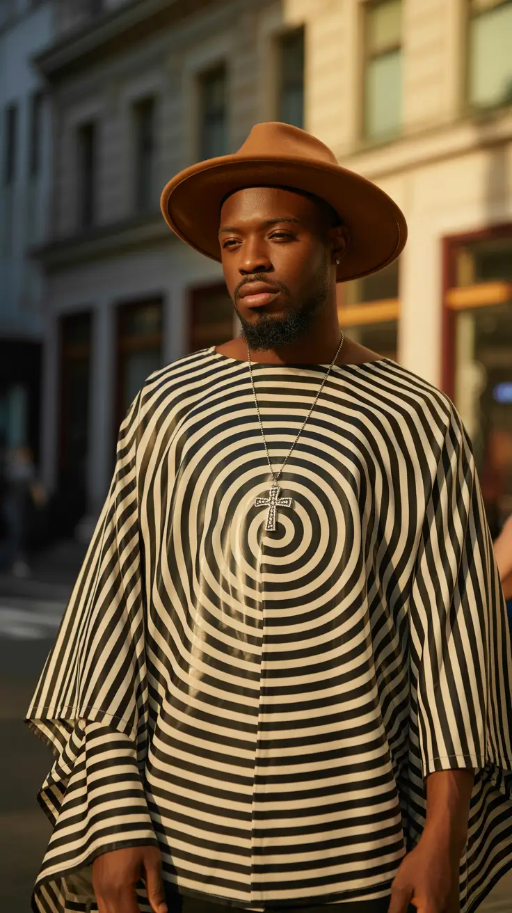 Top 76 Red Plaid Outfits for Men: Trendsetting Styles for 2026