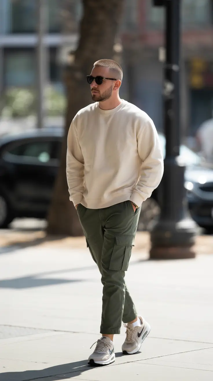 Top 76 Red Plaid Outfits for Men: Trendsetting Styles for 2026