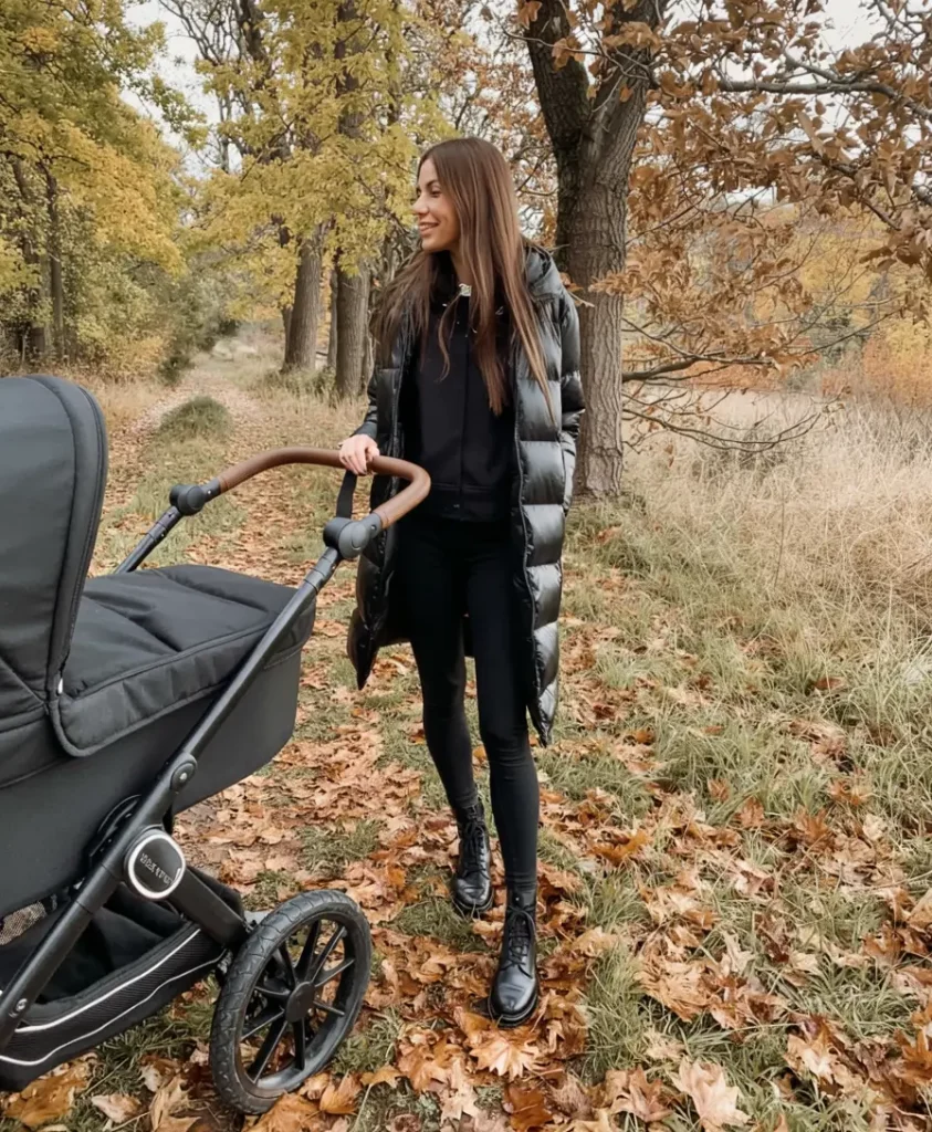 43 Stunning Mom Outfits for 2026: Your Ultimate Style Guide