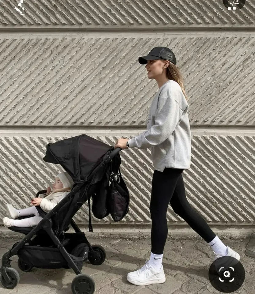43 Stunning Mom Outfits for 2026: Your Ultimate Style Guide