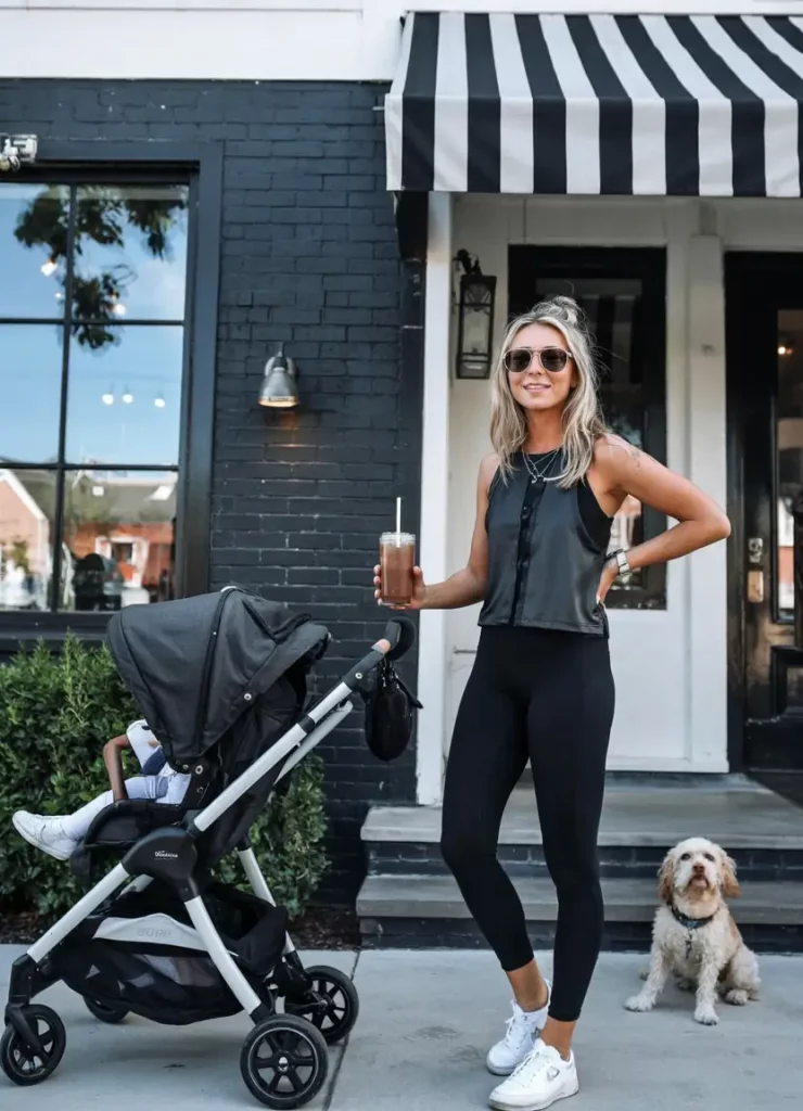 43 Stunning Mom Outfits for 2026: Your Ultimate Style Guide