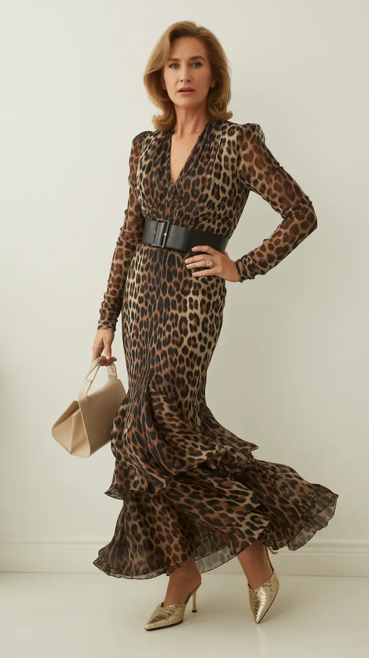 Top 69 Outfits for Women Over 40: Your Ultimate 2026 Style Guide