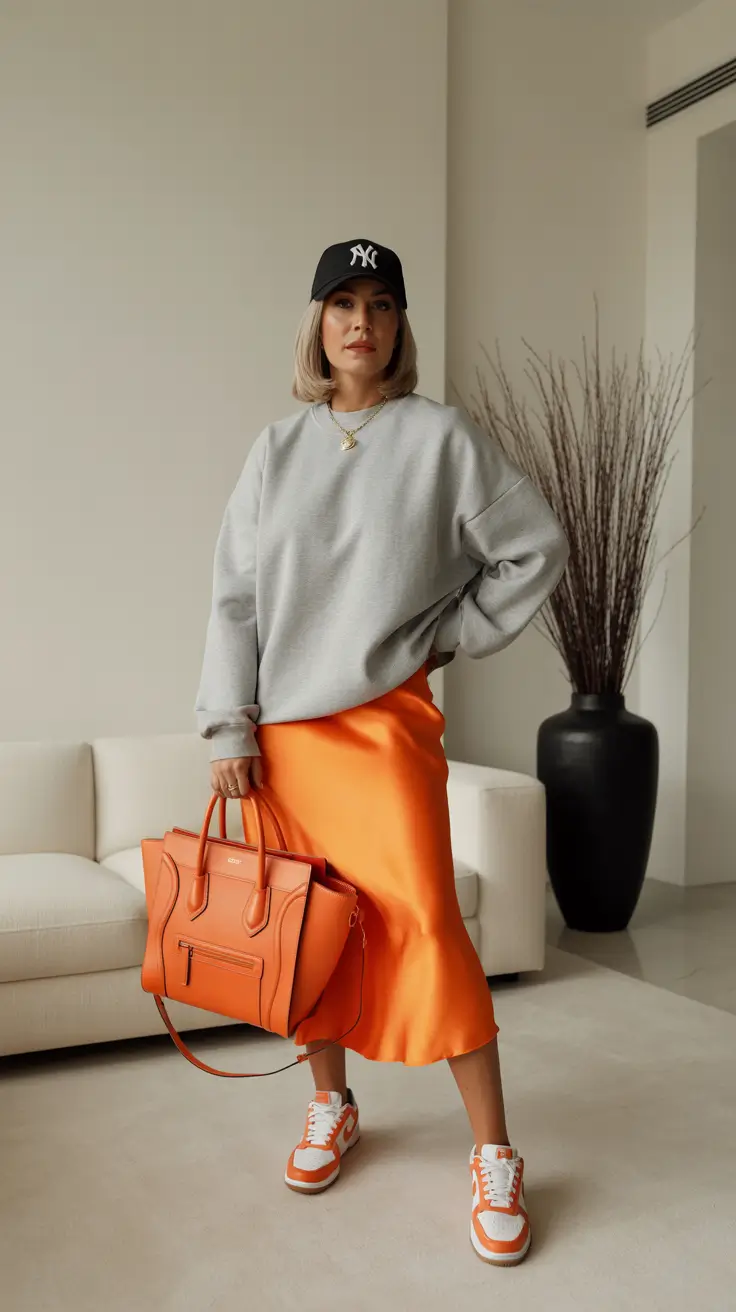 Top 69 Outfits for Women Over 40: Your Ultimate 2026 Style Guide