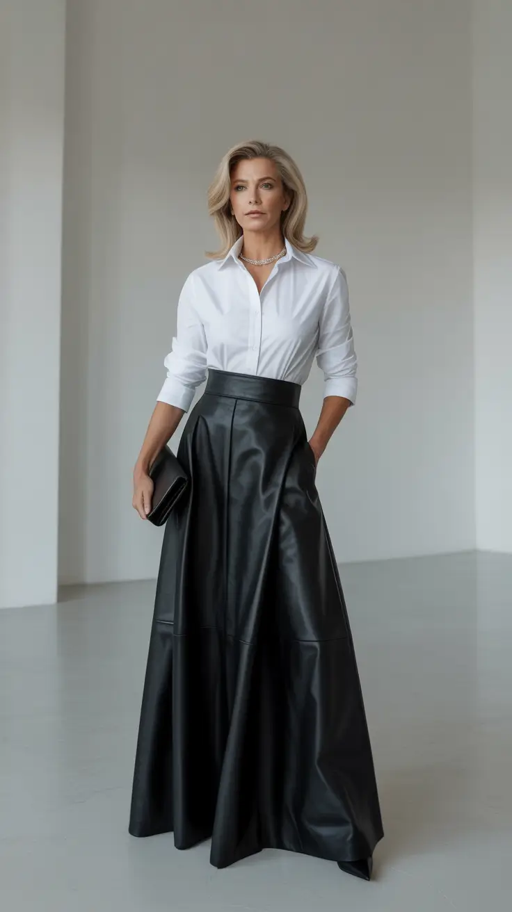 Top 69 Outfits for Women Over 40: Your Ultimate 2026 Style Guide