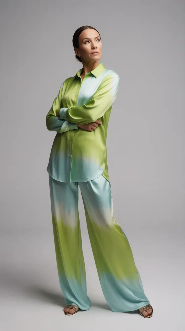 Top 69 Outfits for Women Over 40: Your Ultimate 2026 Style Guide