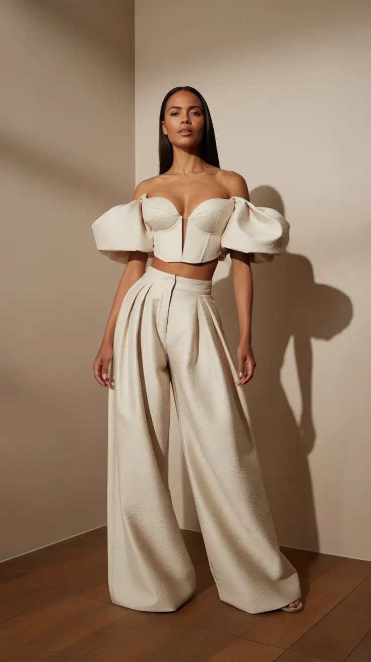 Top 69 Outfits for Women Over 40: Your Ultimate 2026 Style Guide