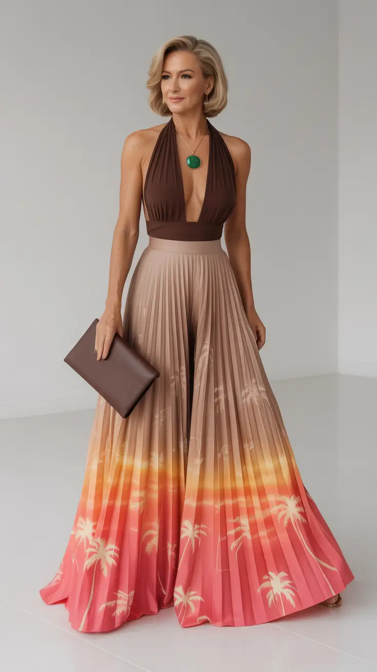 Top 69 Outfits for Women Over 40: Your Ultimate 2026 Style Guide