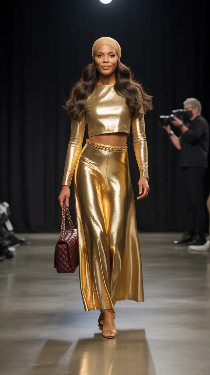 Top 69 Outfits for Women Over 40: Your Ultimate 2026 Style Guide