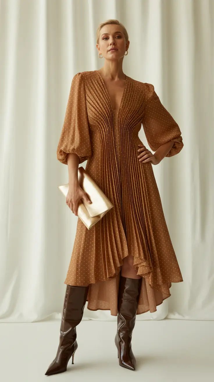 Top 69 Outfits for Women Over 40: Your Ultimate 2026 Style Guide