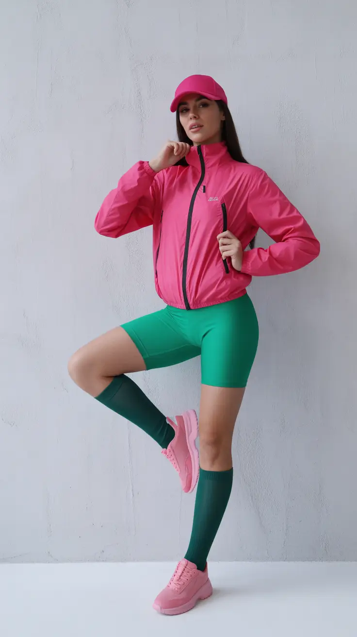 workout-outfits-2026-Bubblegum-Sprint