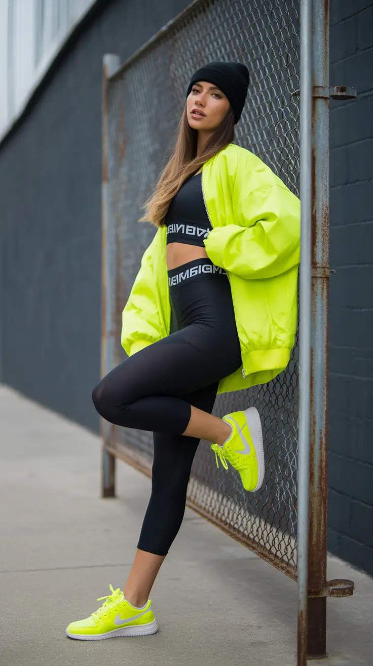 workout-outfits-2026-Neon-Street-Pulse