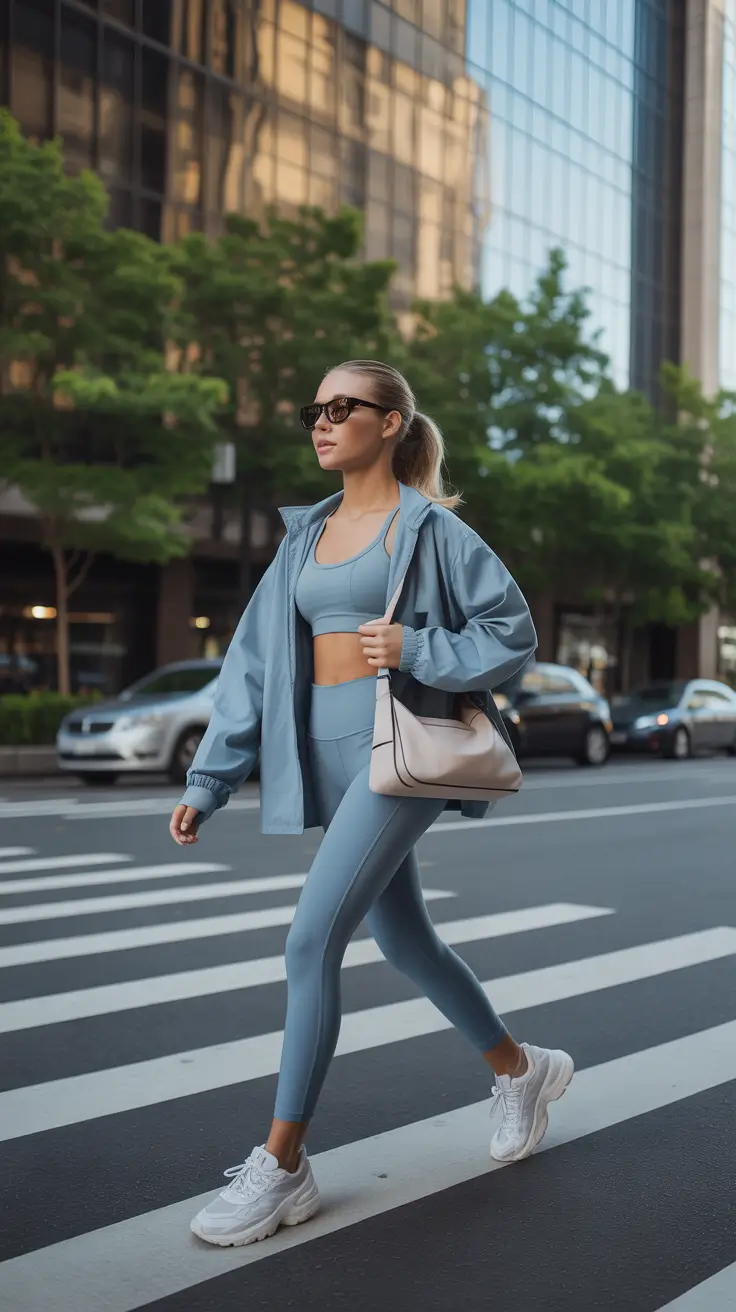 workout-outfits-2026-Blue-Sky-Serenity