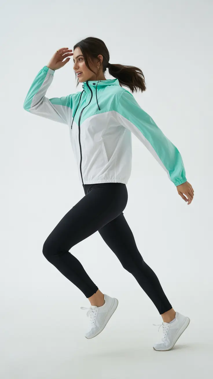 workout-outfits-2026-Mint-Momentum