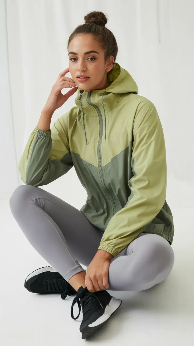workout-outfits-2026-Olive-Calm