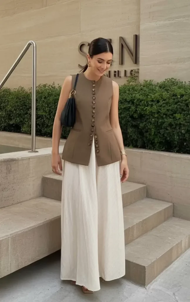 Top 48 Formal Outfits for Women: Your Ultimate 2026 Style Guide