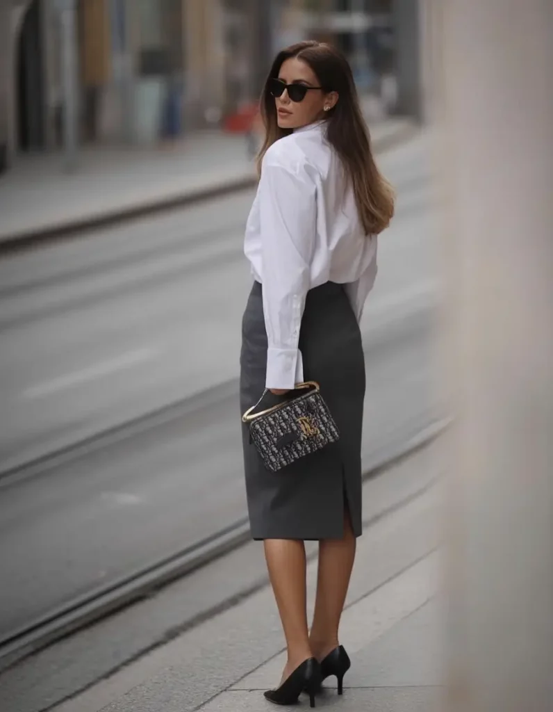 Top 48 Formal Outfits for Women: Your Ultimate 2026 Style Guide