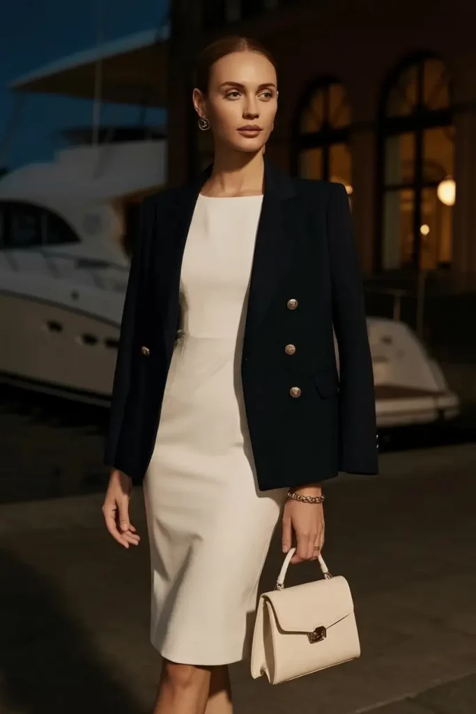 Top 48 Formal Outfits for Women: Your Ultimate 2026 Style Guide