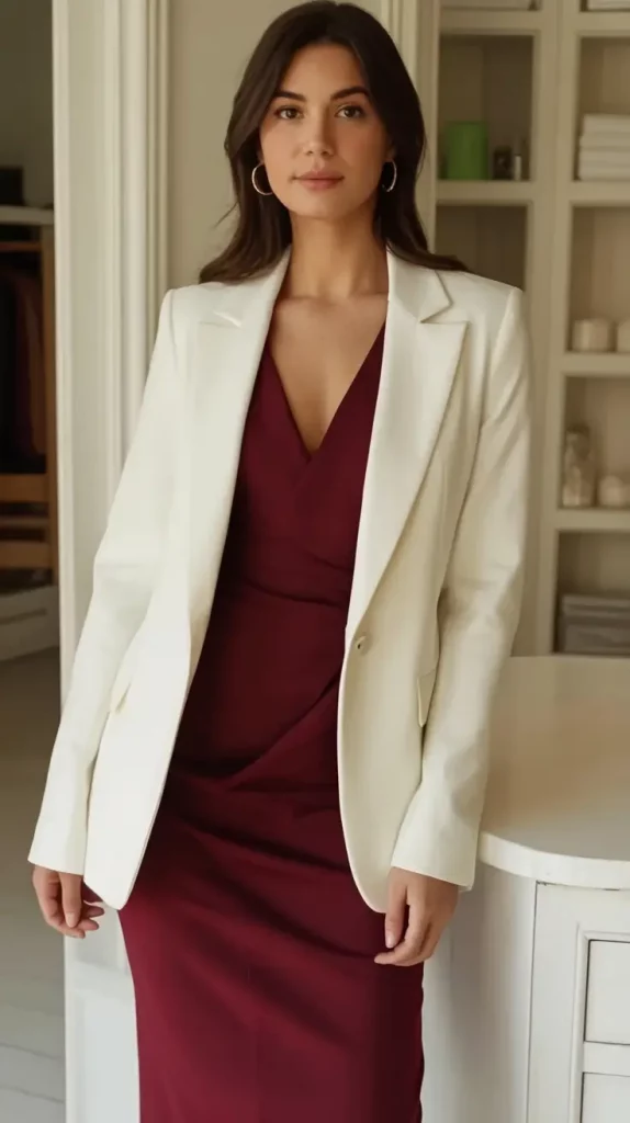 Top 48 Formal Outfits for Women: Your Ultimate 2026 Style Guide