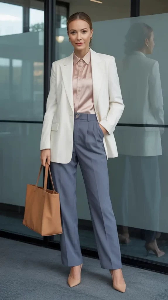 Top 48 Formal Outfits for Women: Your Ultimate 2026 Style Guide