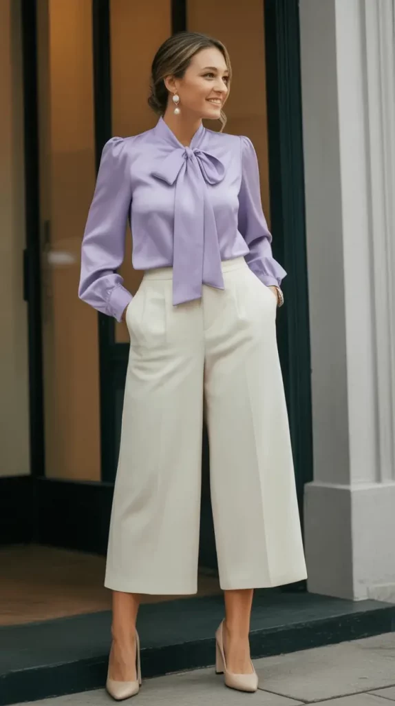 Top 48 Formal Outfits for Women: Your Ultimate 2026 Style Guide