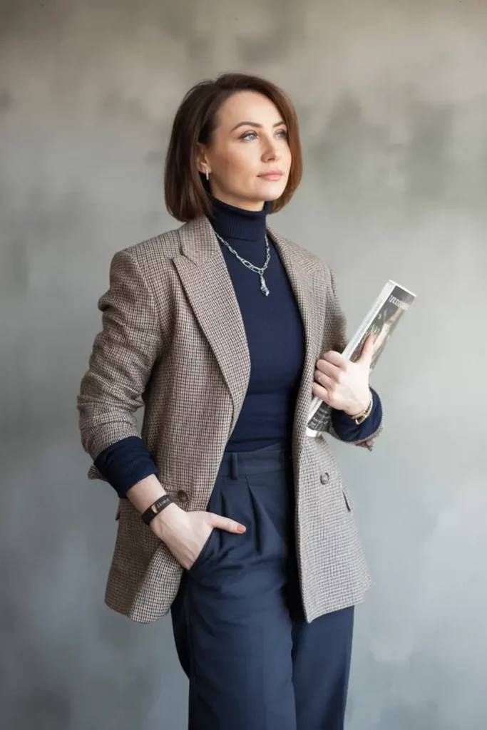 Top 48 Formal Outfits for Women: Your Ultimate 2026 Style Guide