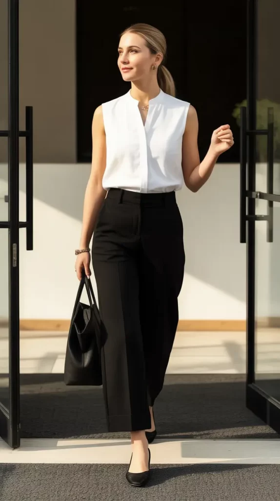 Top 48 Formal Outfits for Women: Your Ultimate 2026 Style Guide