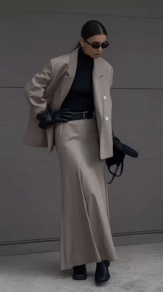 Top 48 Formal Outfits for Women: Your Ultimate 2026 Style Guide