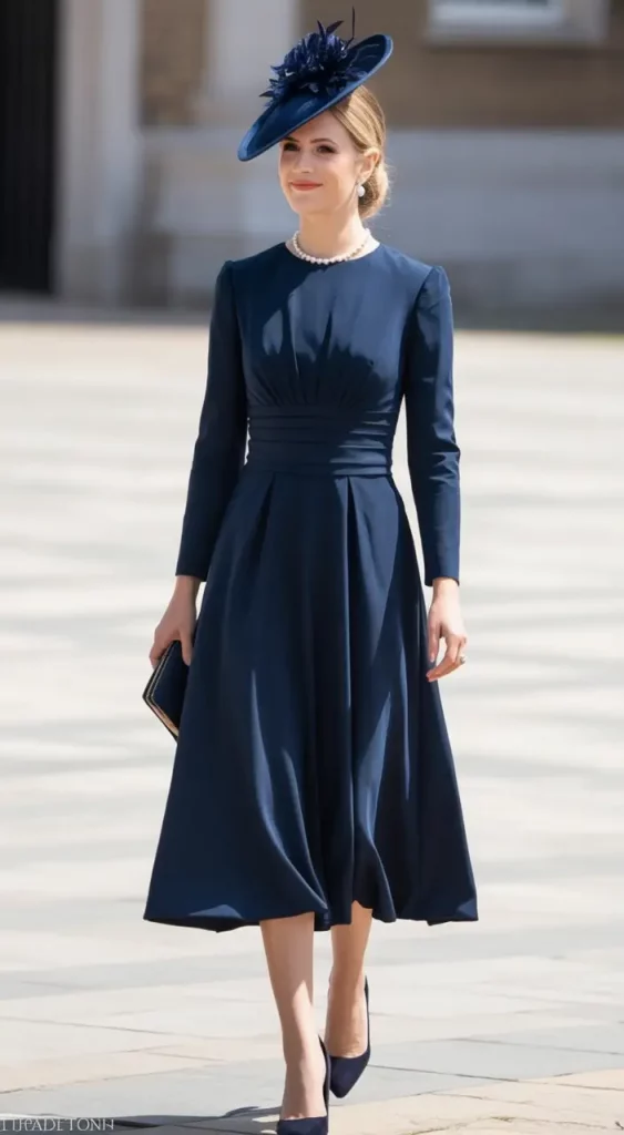 Top 48 Formal Outfits for Women: Your Ultimate 2026 Style Guide