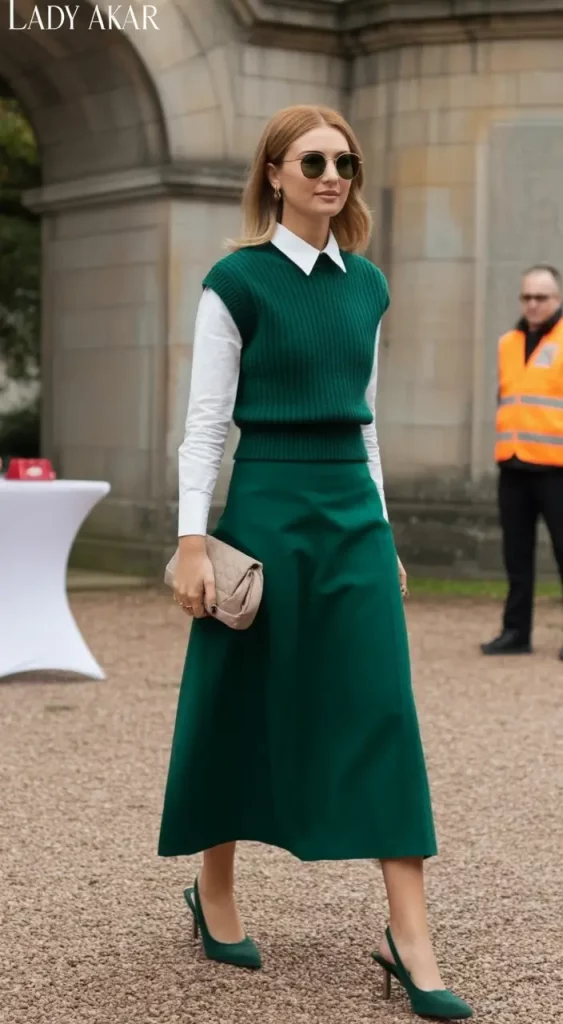 Top 48 Formal Outfits for Women: Your Ultimate 2026 Style Guide