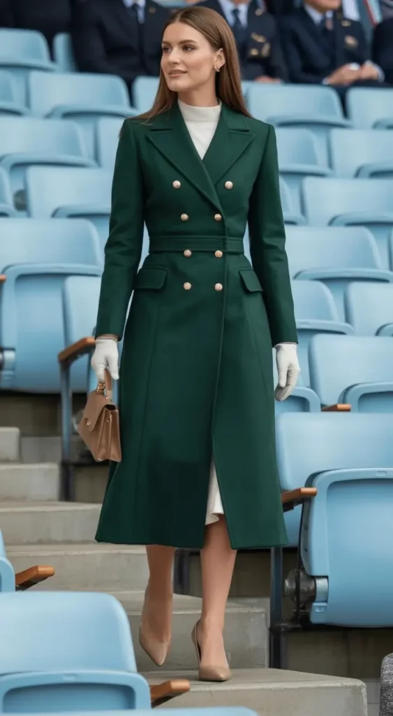 Top 48 Formal Outfits for Women: Your Ultimate 2026 Style Guide