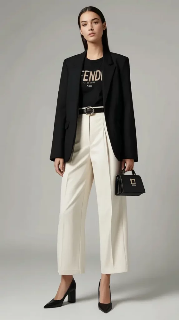 Top 48 Formal Outfits for Women: Your Ultimate 2026 Style Guide