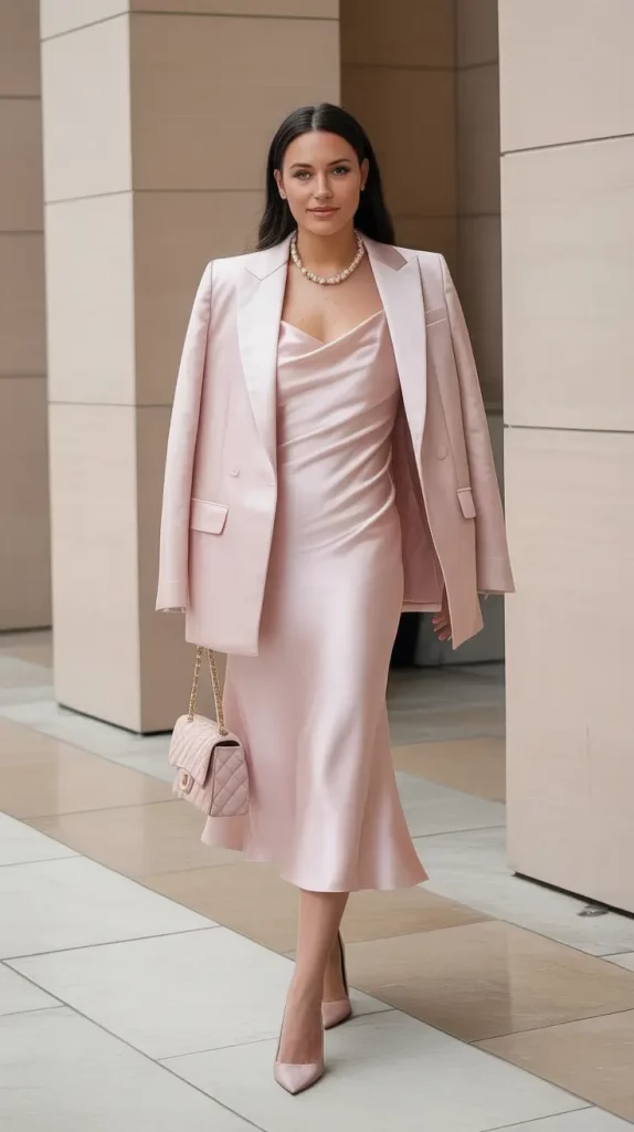 Top 48 Formal Outfits for Women: Your Ultimate 2026 Style Guide