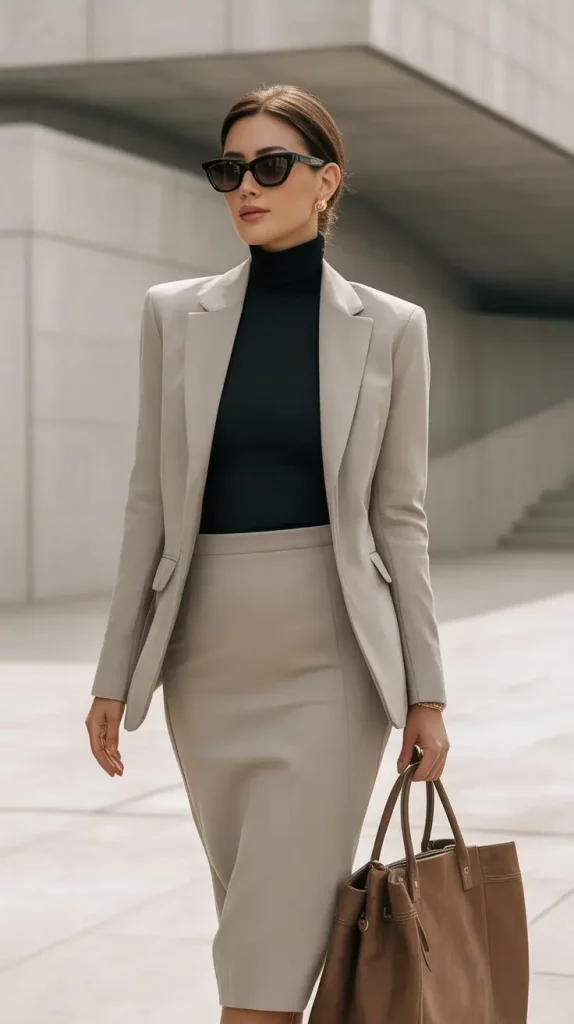 Top 48 Formal Outfits for Women: Your Ultimate 2026 Style Guide