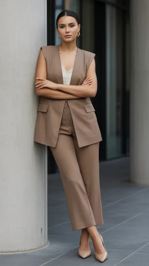 Top 48 Formal Outfits for Women: Your Ultimate 2026 Style Guide