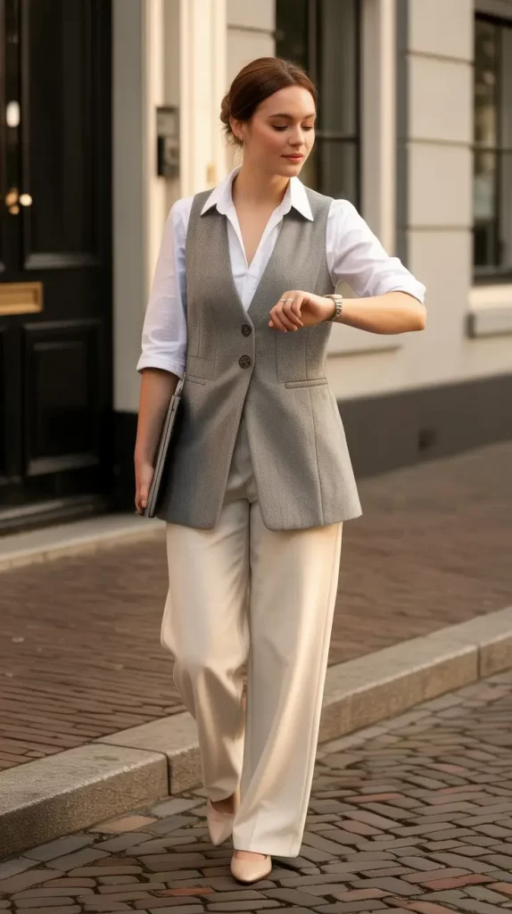 Top 48 Formal Outfits for Women: Your Ultimate 2026 Style Guide