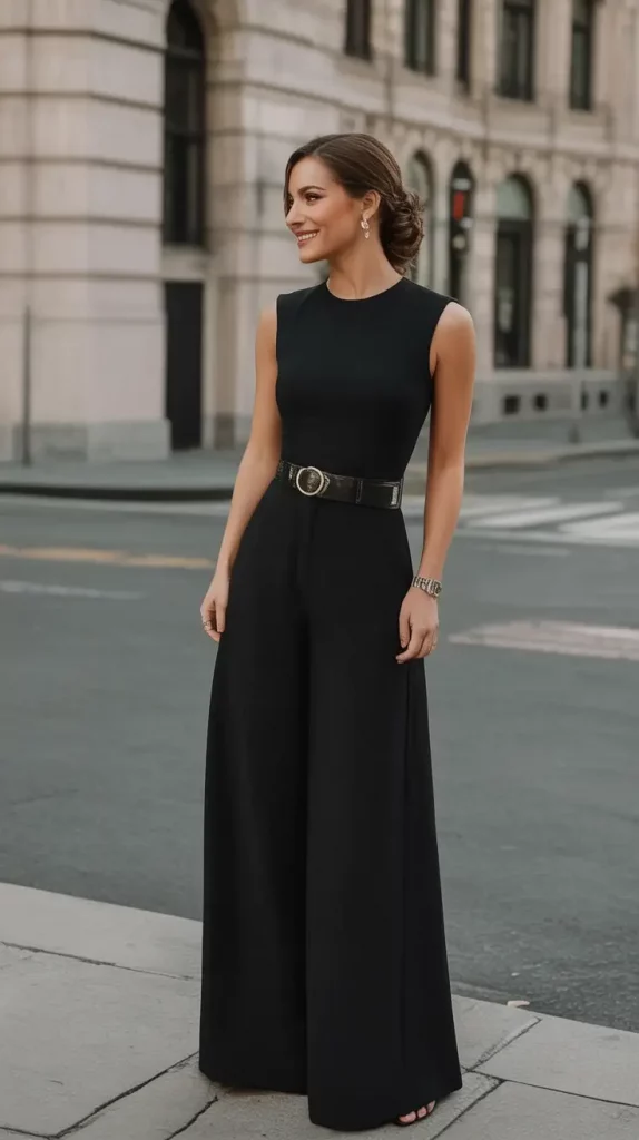 Top 76 Wedding Guest Outfits for 2026: Your Ultimate Inspiration Guide