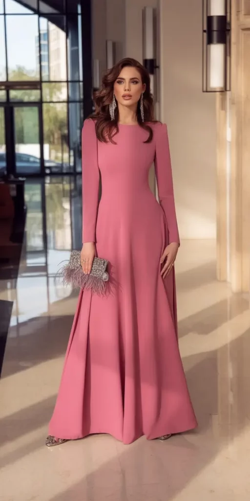 Top 76 Wedding Guest Outfits for 2026: Your Ultimate Inspiration Guide