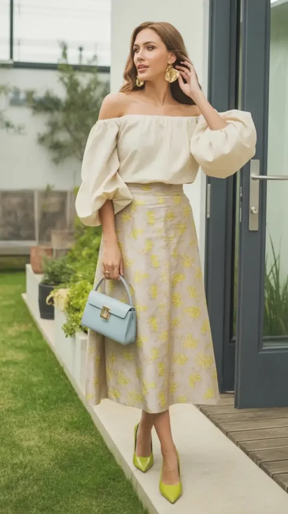 Top 76 Wedding Guest Outfits for 2026: Your Ultimate Inspiration Guide