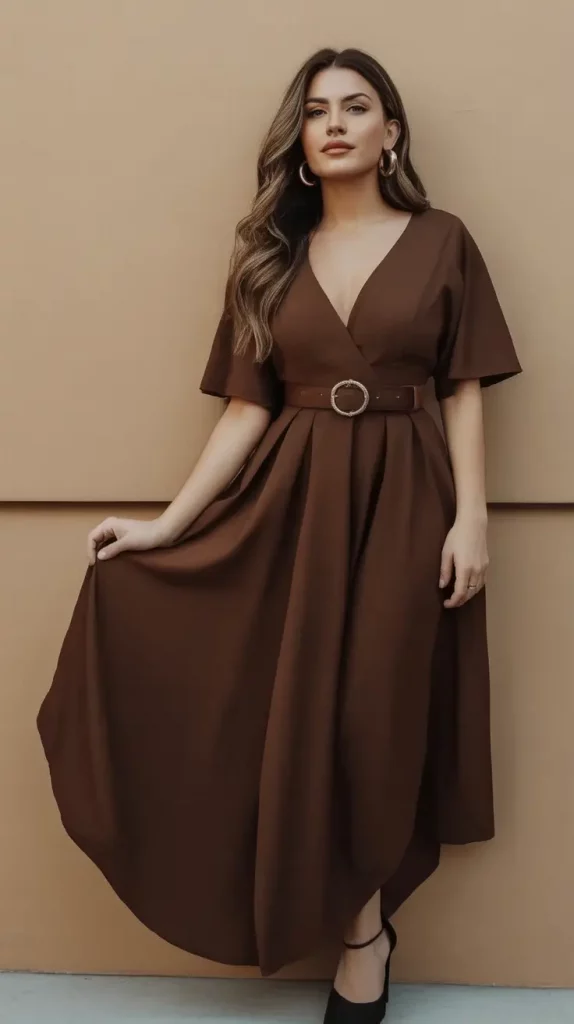 Top 76 Wedding Guest Outfits for 2026: Your Ultimate Inspiration Guide