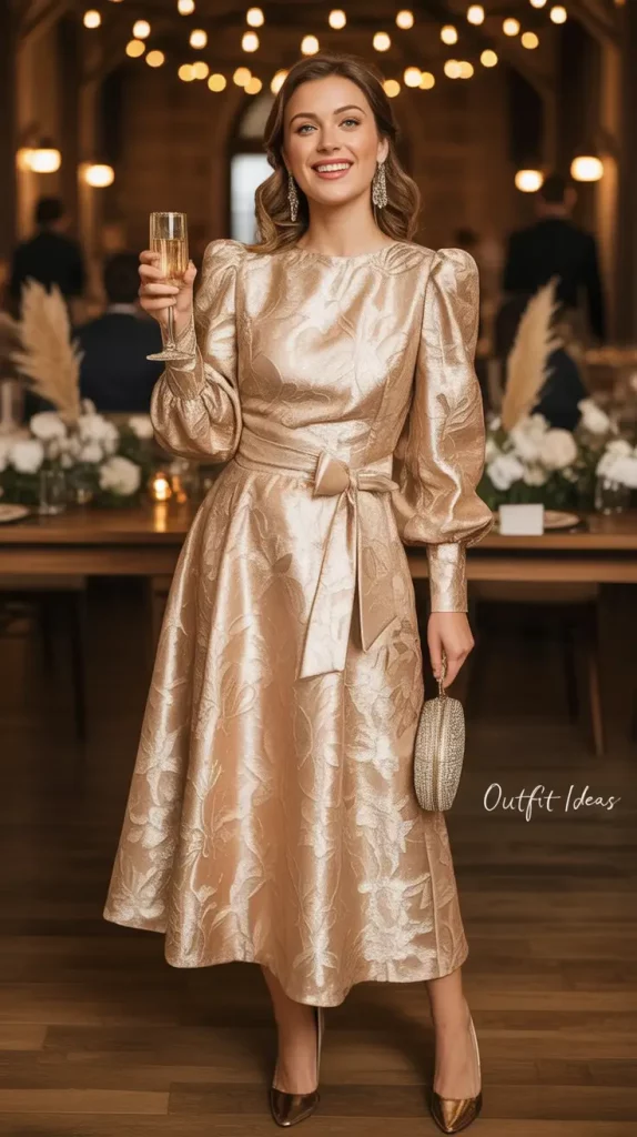 Top 76 Wedding Guest Outfits for 2026: Your Ultimate Inspiration Guide