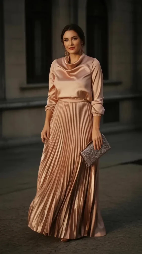 Top 76 Wedding Guest Outfits for 2026: Your Ultimate Inspiration Guide