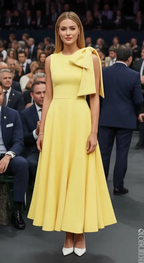 Top 76 Wedding Guest Outfits for 2026: Your Ultimate Inspiration Guide