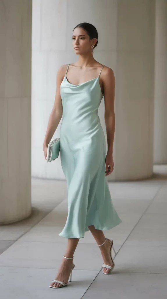 Top 76 Wedding Guest Outfits for 2026: Your Ultimate Inspiration Guide