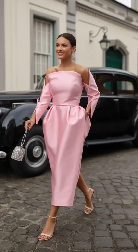 Top 76 Wedding Guest Outfits for 2026: Your Ultimate Inspiration Guide
