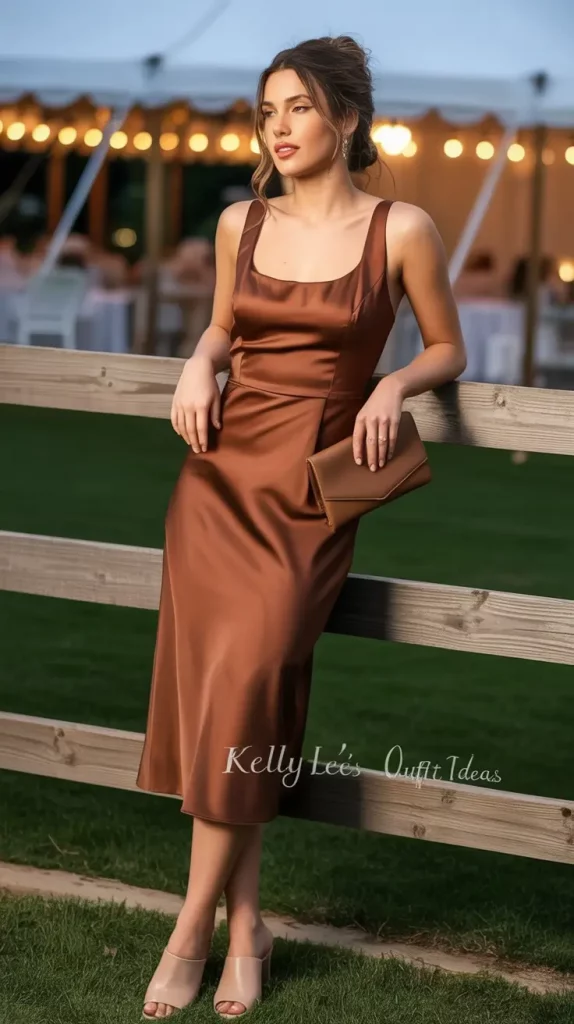 Top 76 Wedding Guest Outfits for 2026: Your Ultimate Inspiration Guide