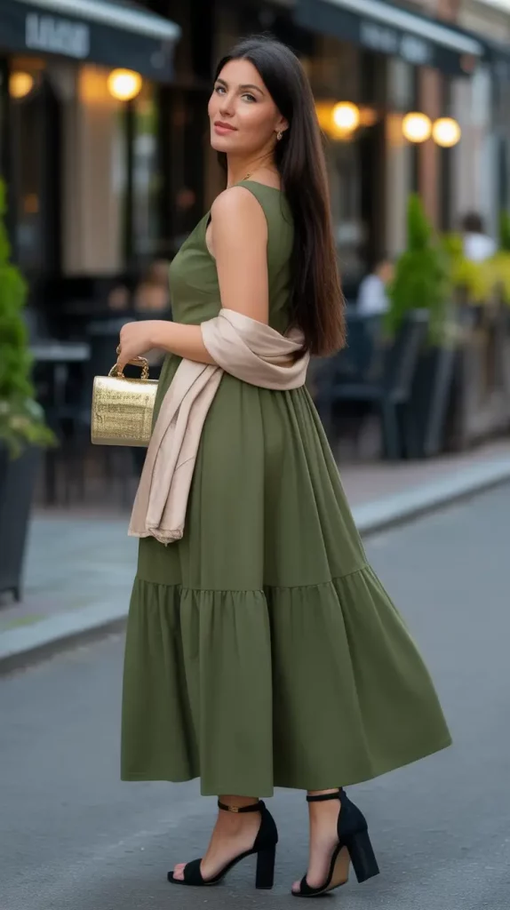 Top 76 Wedding Guest Outfits for 2026: Your Ultimate Inspiration Guide