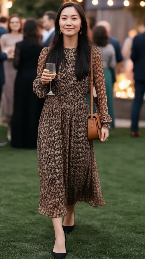 Top 76 Wedding Guest Outfits for 2026: Your Ultimate Inspiration Guide